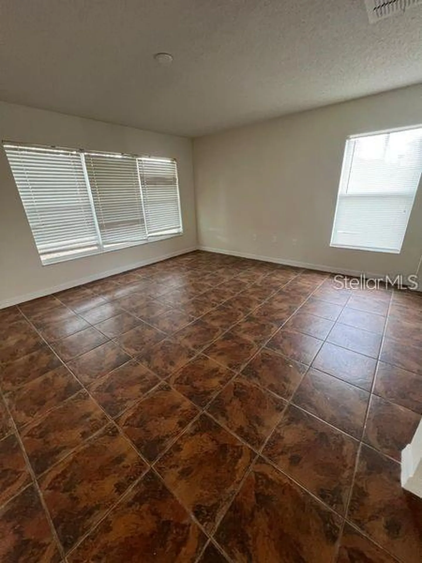 1537 Morning Star Drive Clermont FL 34714