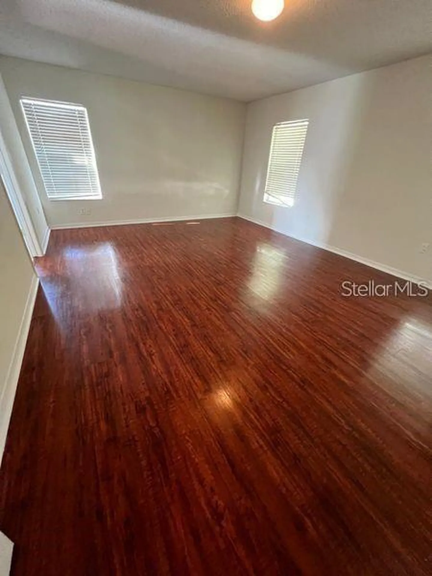 1537 Morning Star Drive Clermont FL 34714
