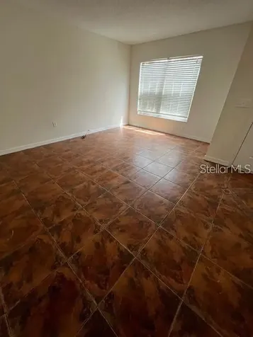 1537 Morning Star Drive Clermont FL 34714