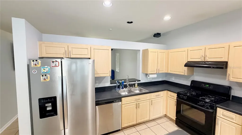 619 Schooner Bay Court Valrico FL 33594