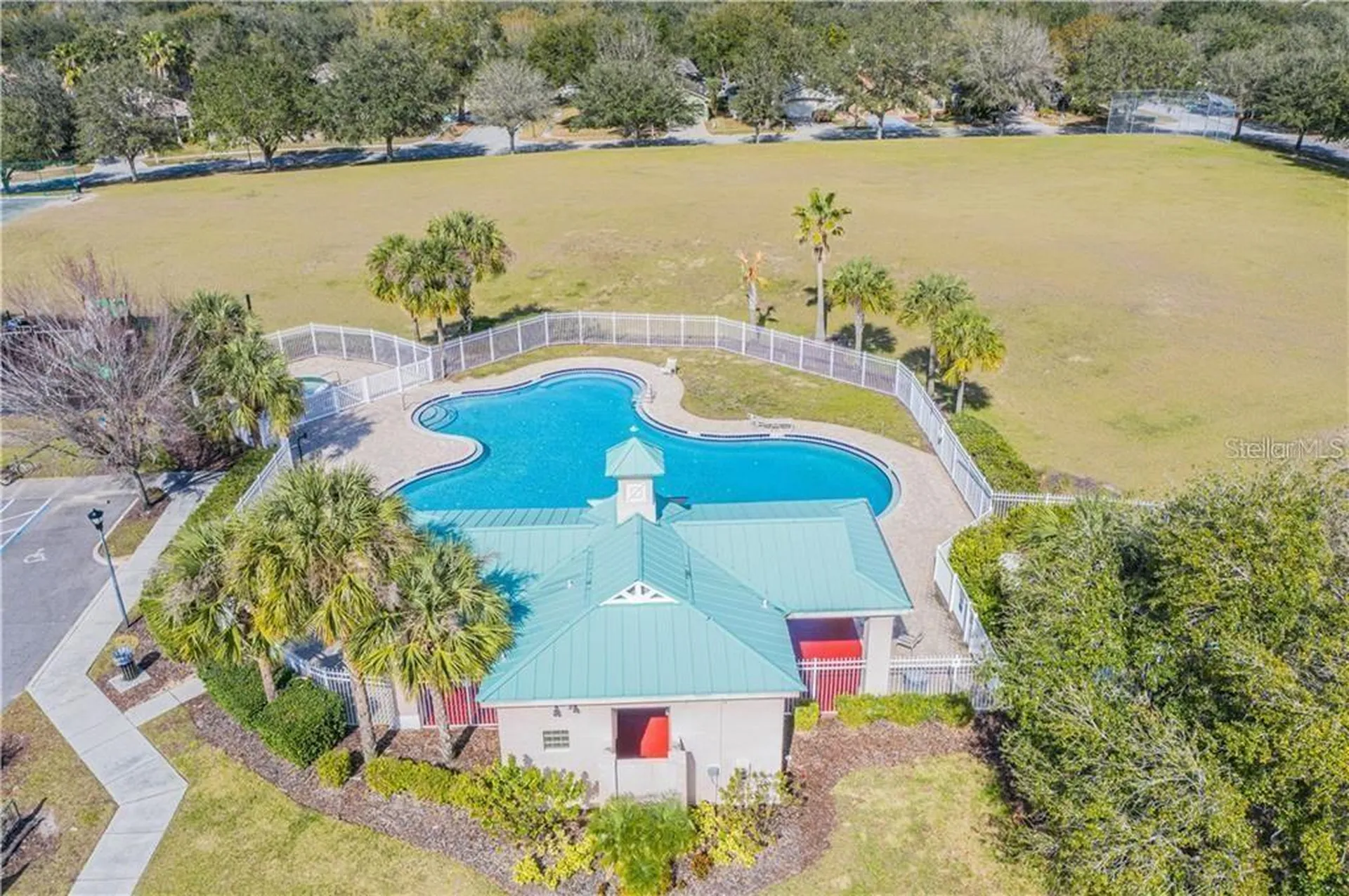 619 Schooner Bay Court Valrico FL 33594