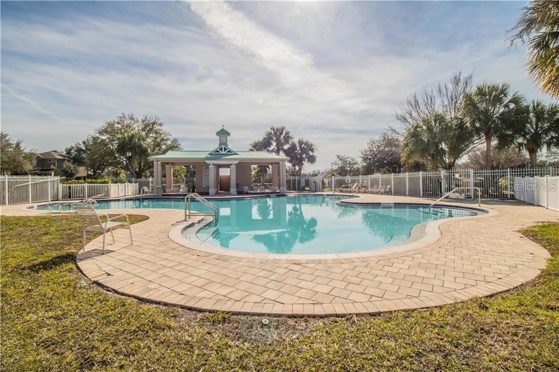619 Schooner Bay Court Valrico FL 33594