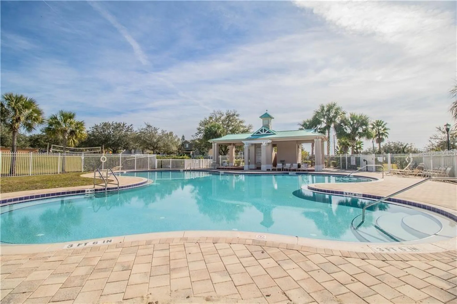 619 Schooner Bay Court Valrico FL 33594