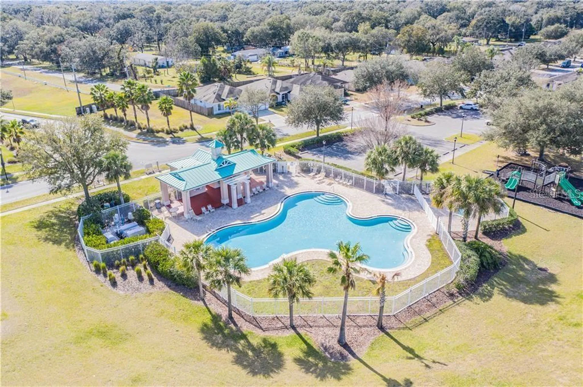 619 Schooner Bay Court Valrico FL 33594