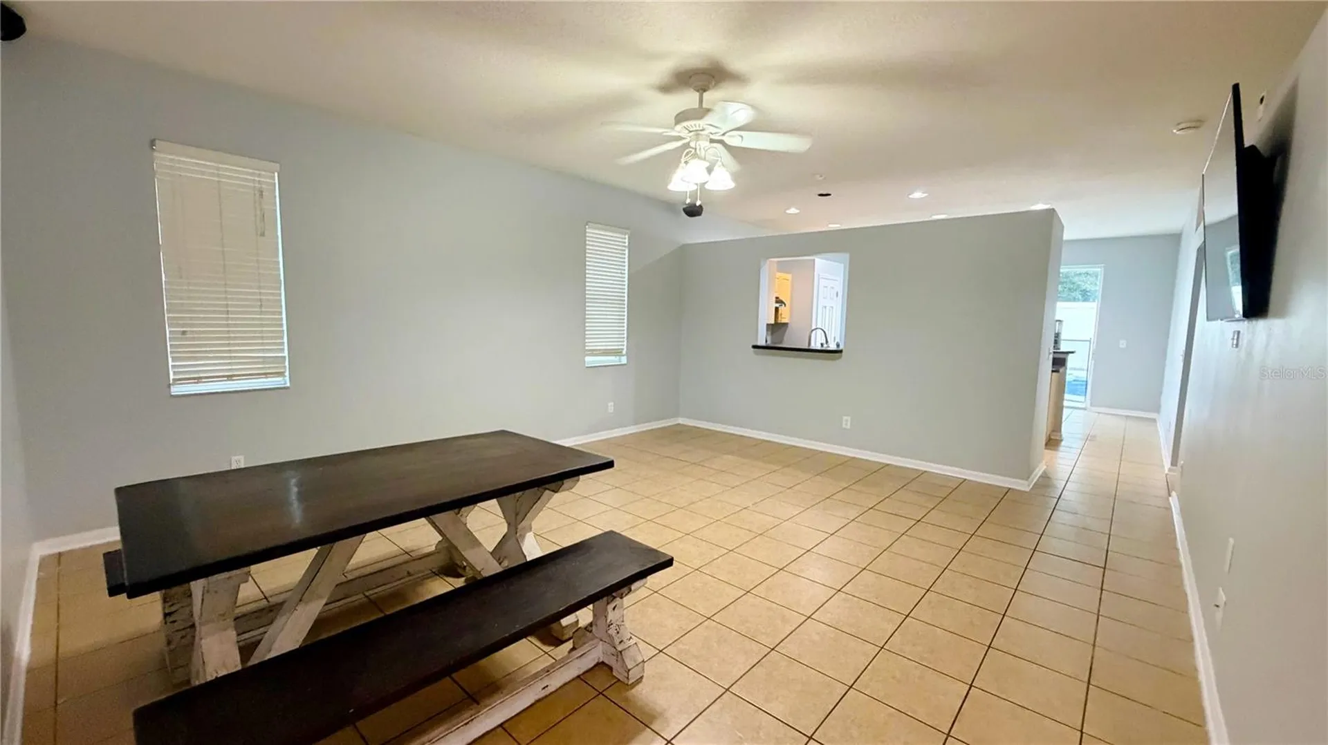 619 Schooner Bay Court Valrico FL 33594
