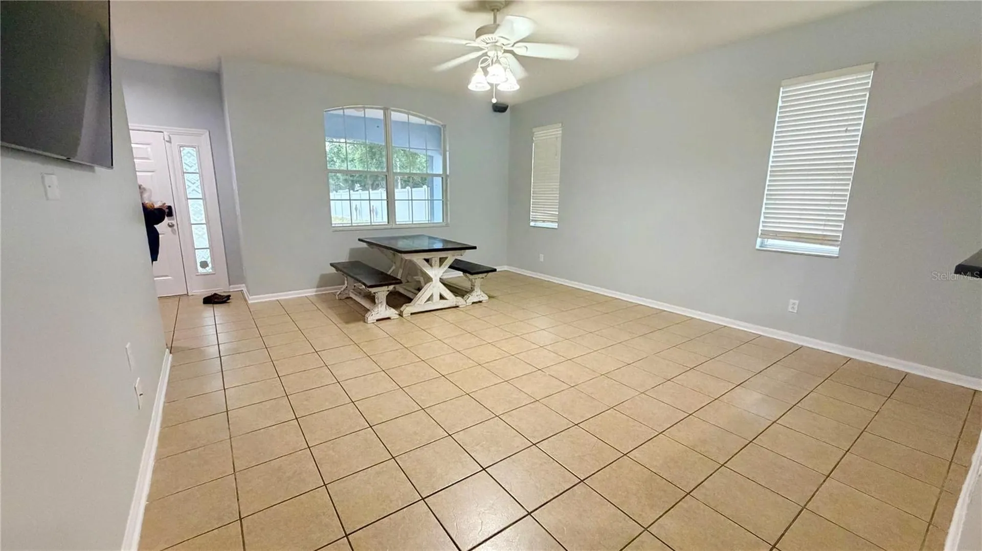 619 Schooner Bay Court Valrico FL 33594