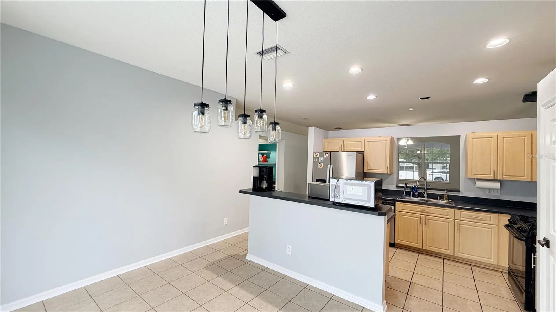 619 Schooner Bay Court Valrico FL 33594
