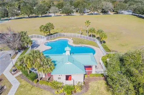 619 Schooner Bay Court Valrico FL 33594