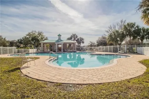 619 Schooner Bay Court Valrico FL 33594