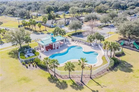 619 Schooner Bay Court Valrico FL 33594