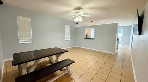 619 Schooner Bay Court Valrico FL 33594