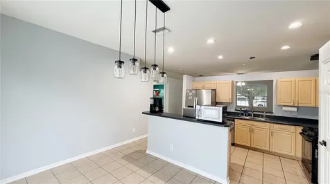 619 Schooner Bay Court Valrico FL 33594