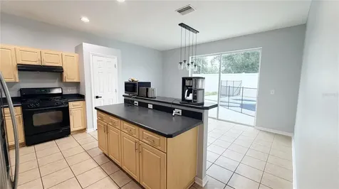 619 Schooner Bay Court Valrico FL 33594