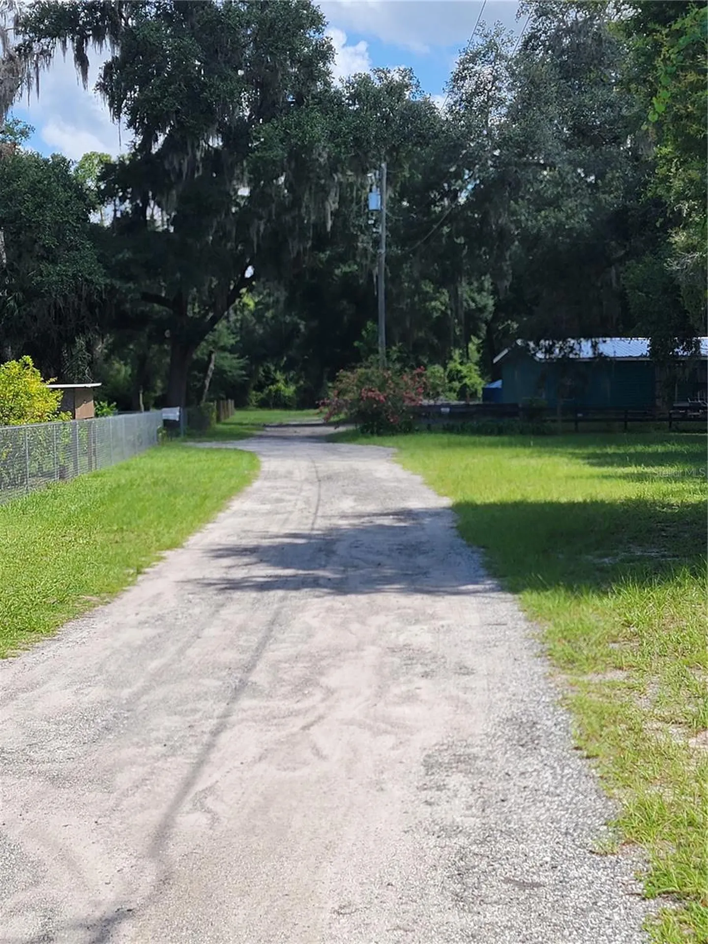0 SE 464c Highway Ocklawaha FL 32179