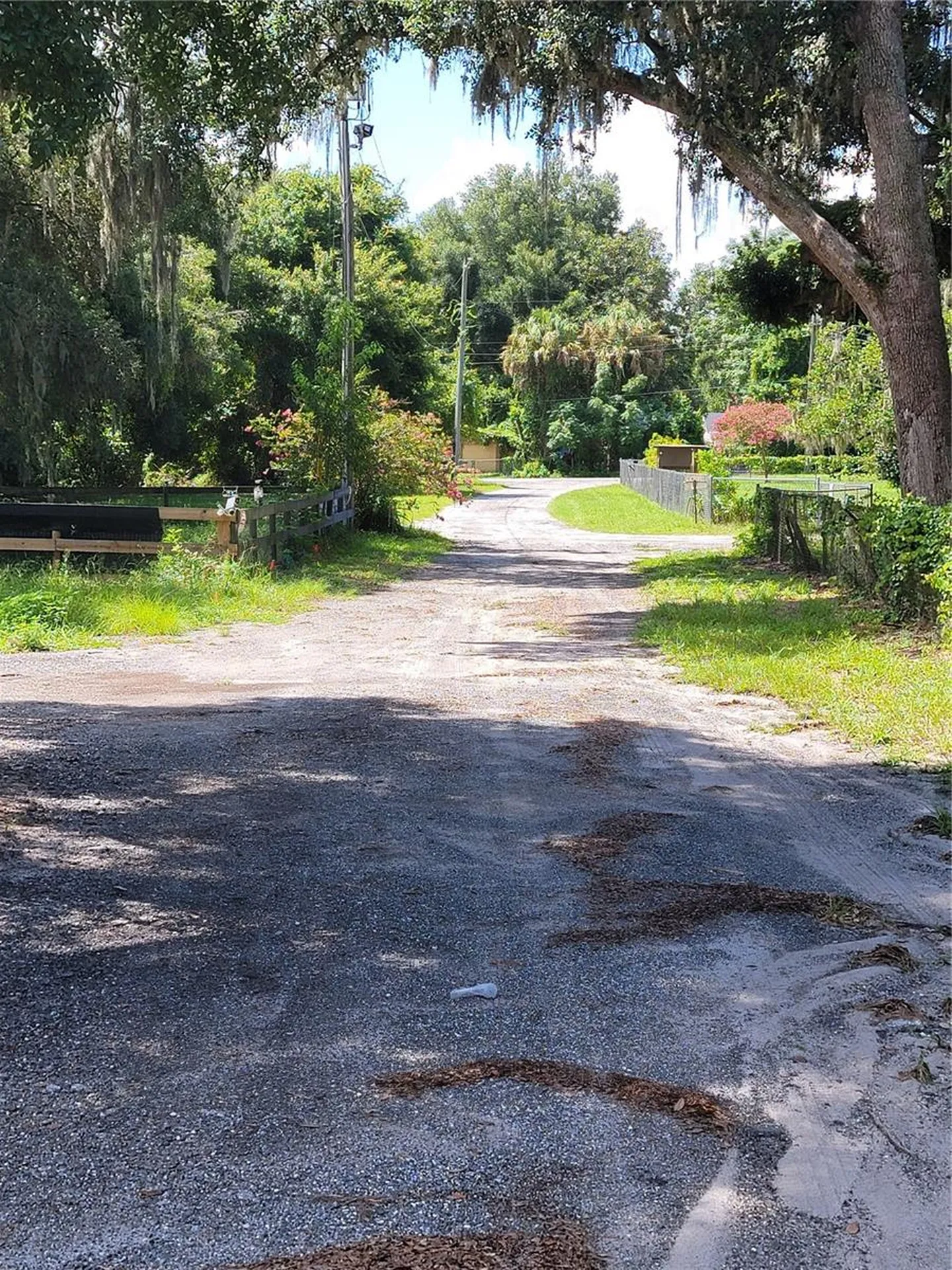 0 SE 464c Highway Ocklawaha FL 32179