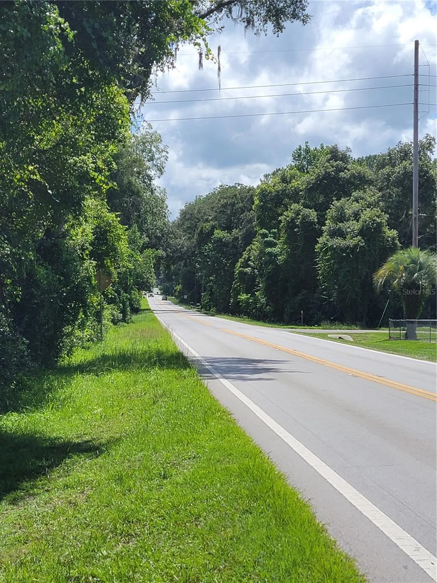 0 SE 464c Highway Ocklawaha FL 32179