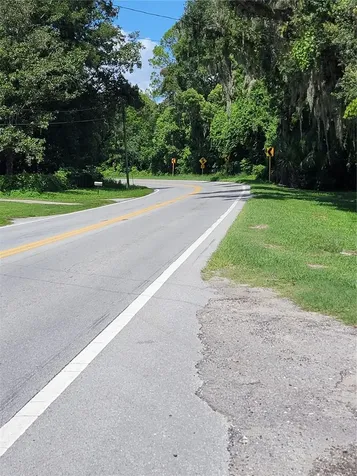 0 SE 464c Highway Ocklawaha FL 32179
