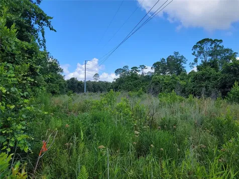 0 SE 464c Highway Ocklawaha FL 32179