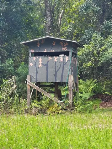 0 SE 464c Highway Ocklawaha FL 32179