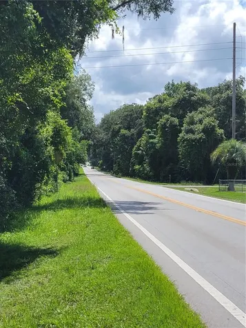 0 SE 464c Highway Ocklawaha FL 32179
