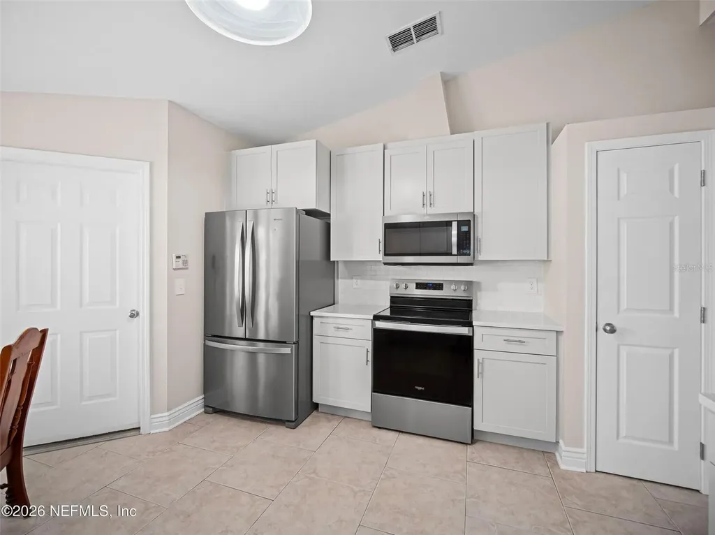 1202 Dorwinion Drive Jacksonville FL 32225