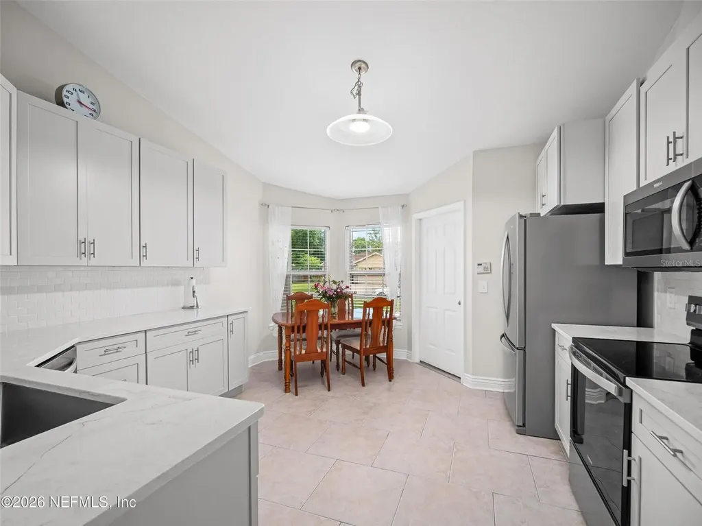1202 Dorwinion Drive Jacksonville FL 32225