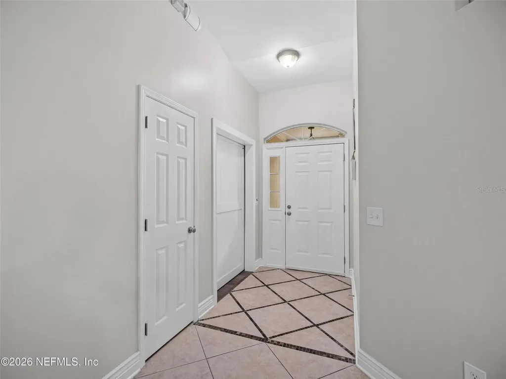 1202 Dorwinion Drive Jacksonville FL 32225