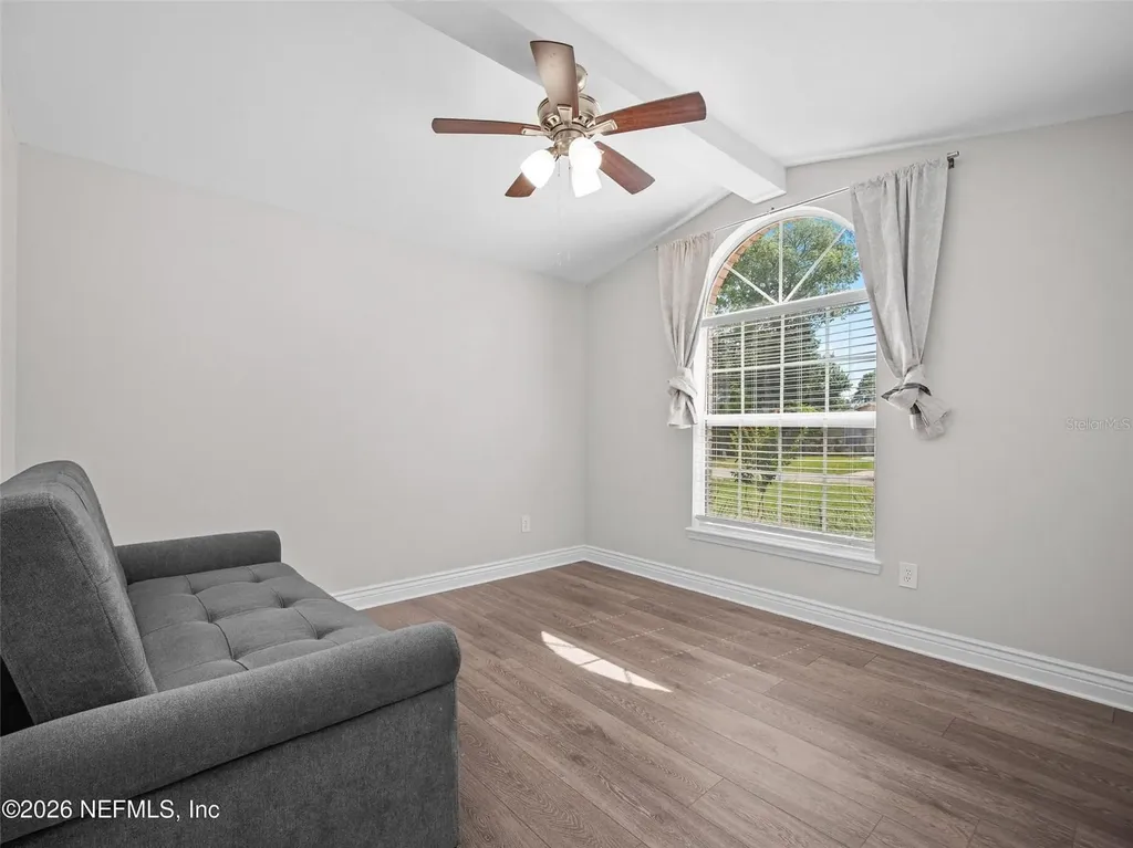 1202 Dorwinion Drive Jacksonville FL 32225