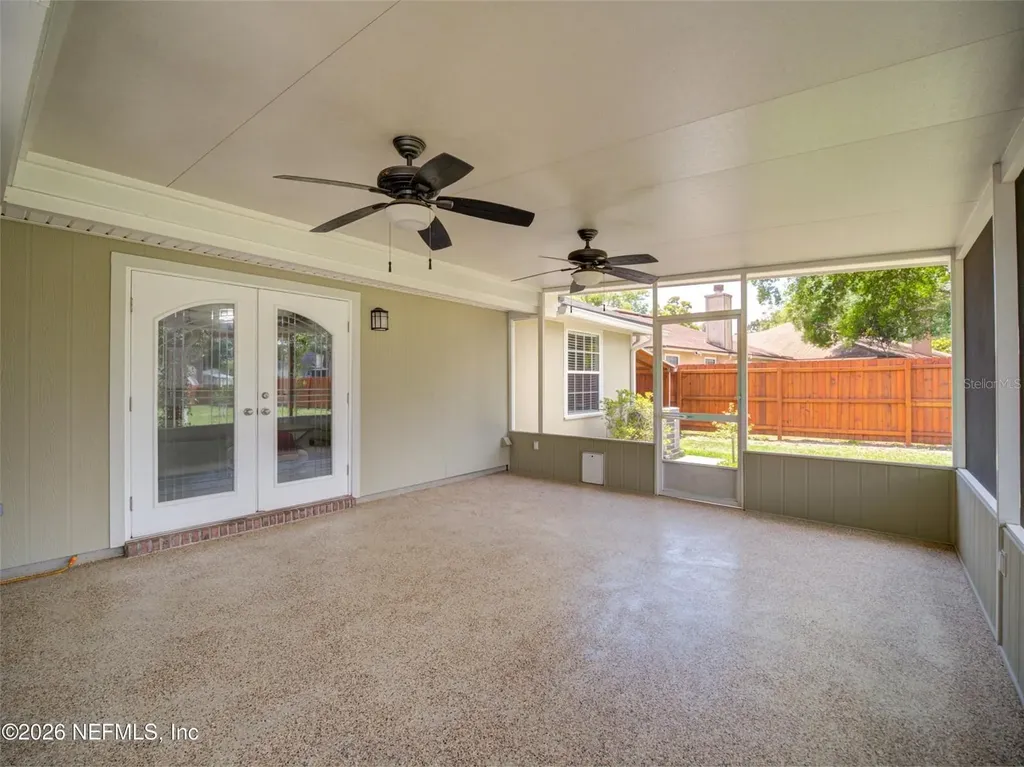 1202 Dorwinion Drive Jacksonville FL 32225