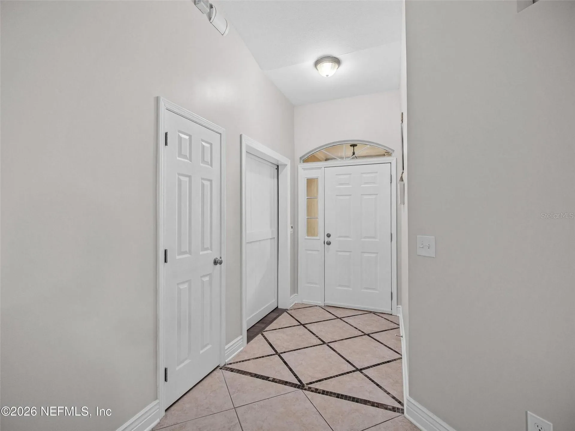 1202 Dorwinion Drive Jacksonville FL 32225