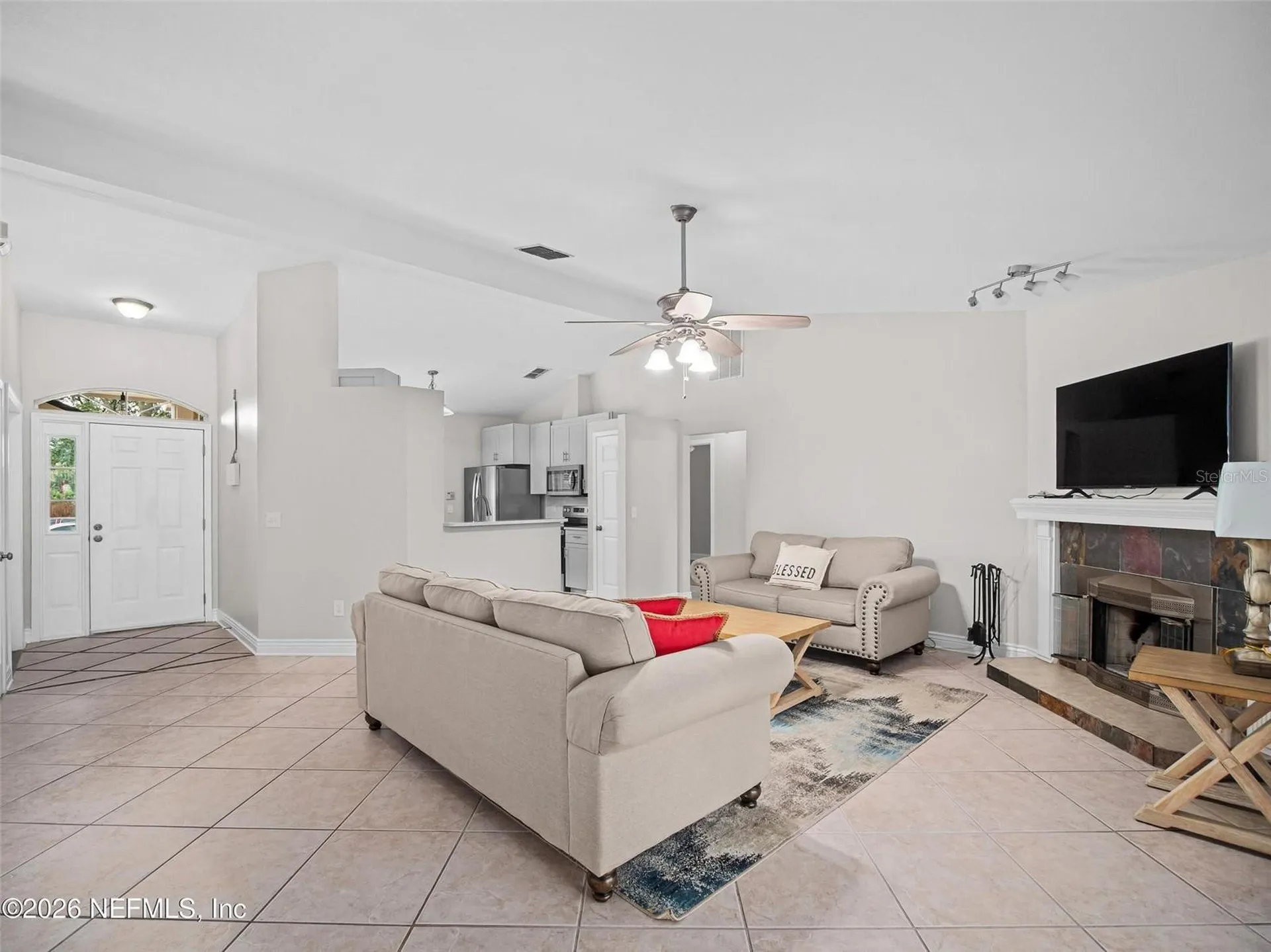1202 Dorwinion Drive Jacksonville FL 32225