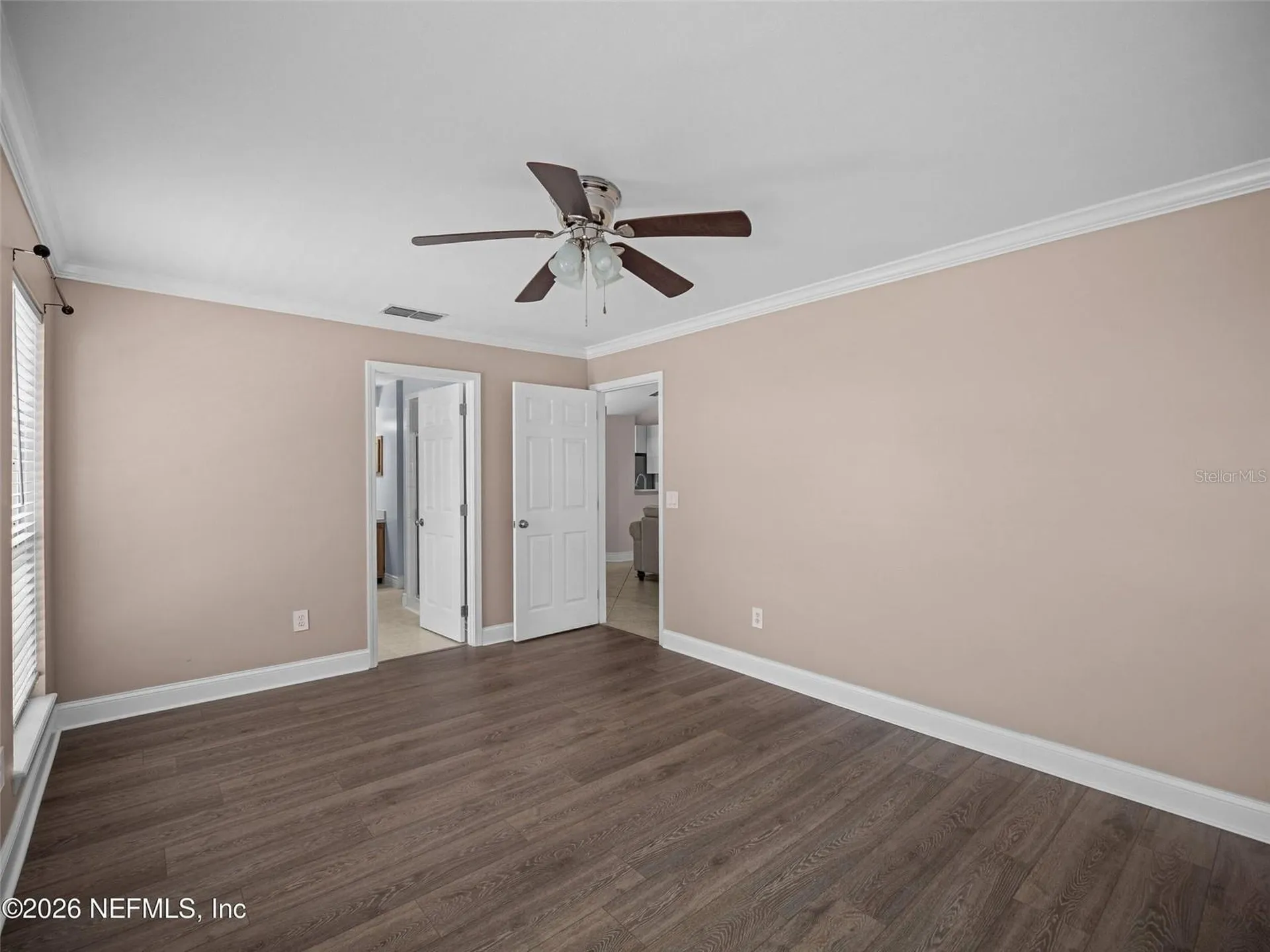 1202 Dorwinion Drive Jacksonville FL 32225