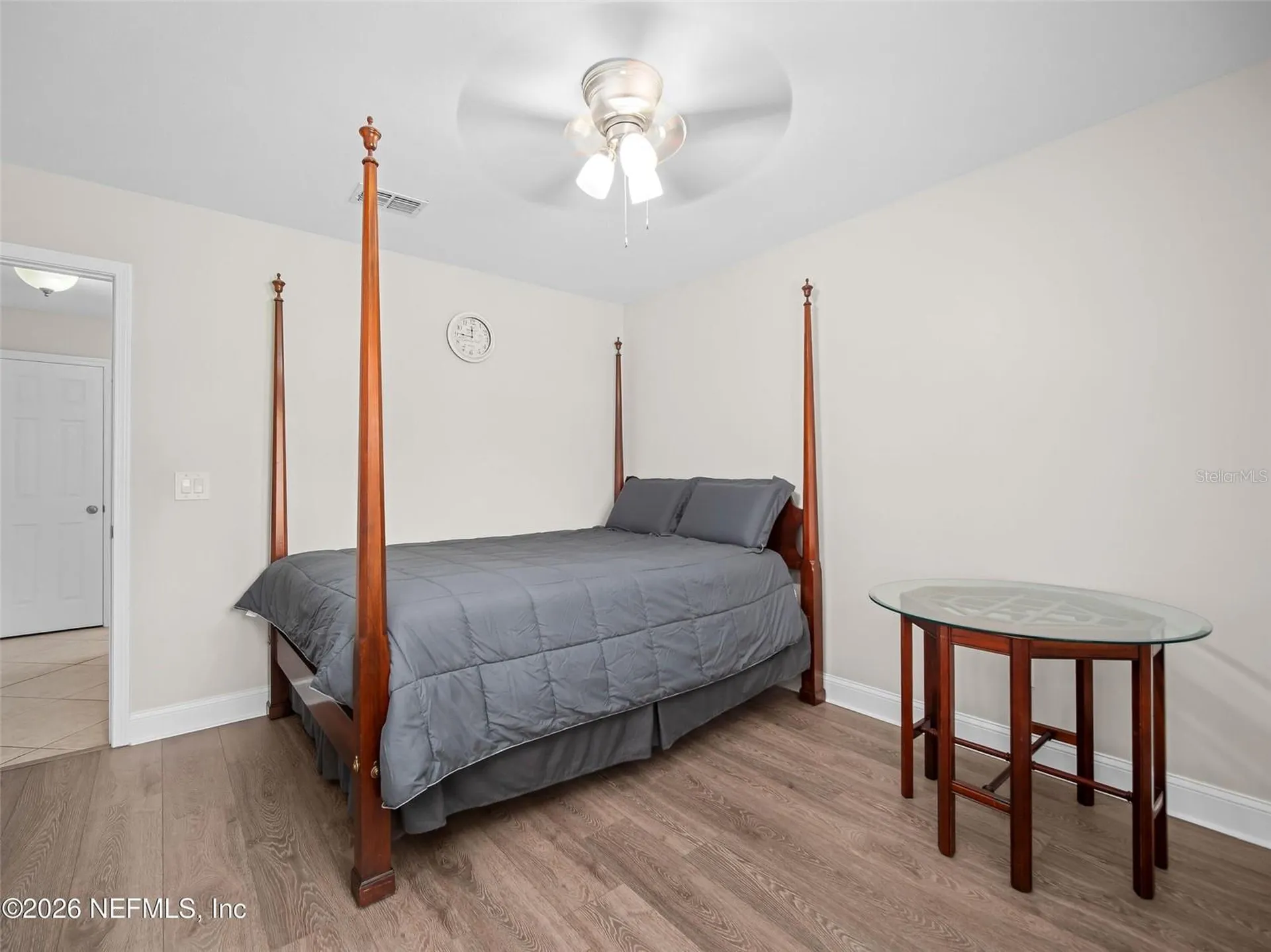 1202 Dorwinion Drive Jacksonville FL 32225