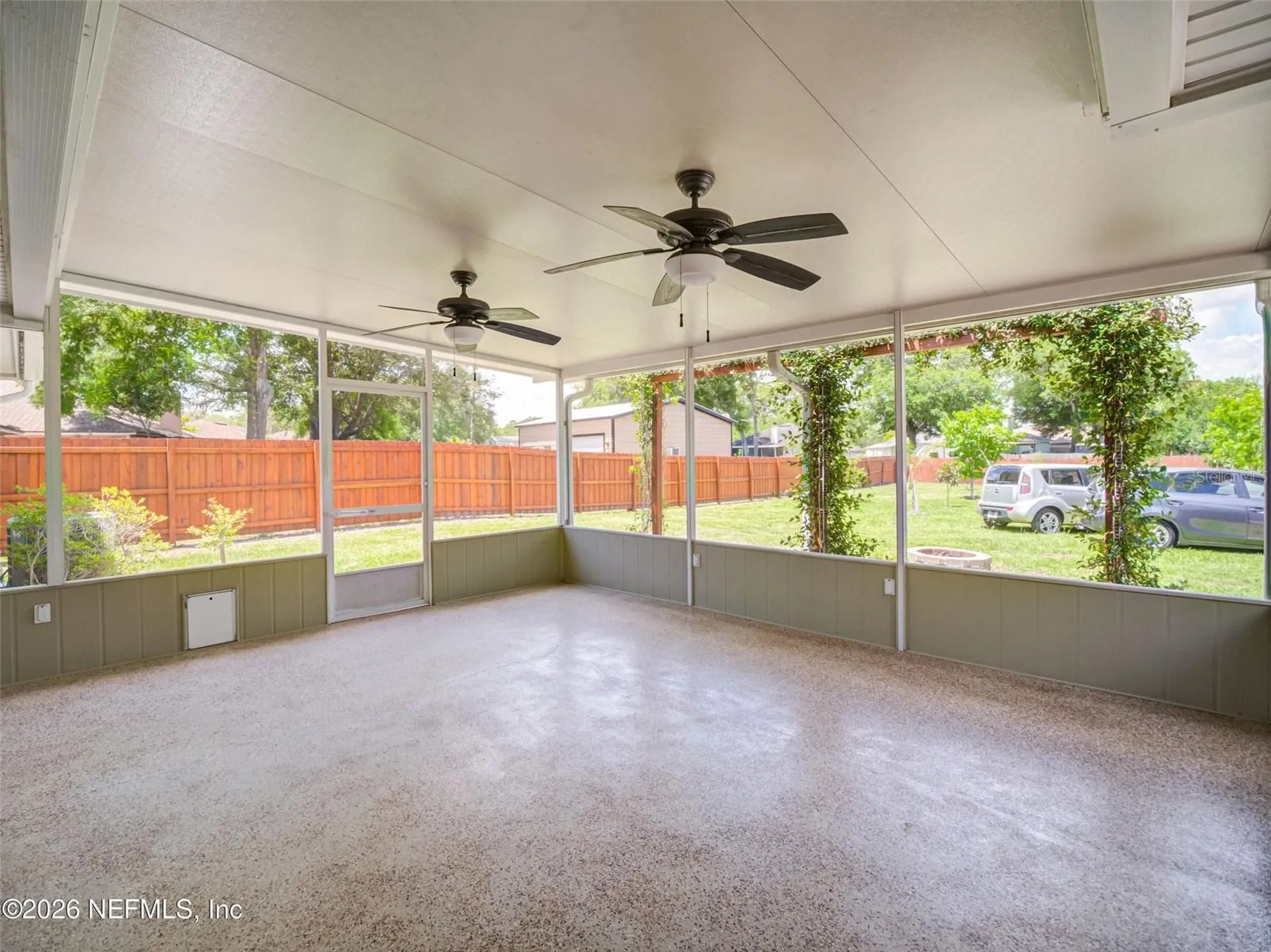 1202 Dorwinion Drive Jacksonville FL 32225