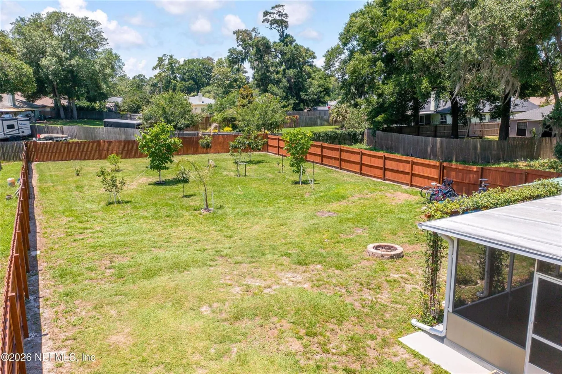 1202 Dorwinion Drive Jacksonville FL 32225