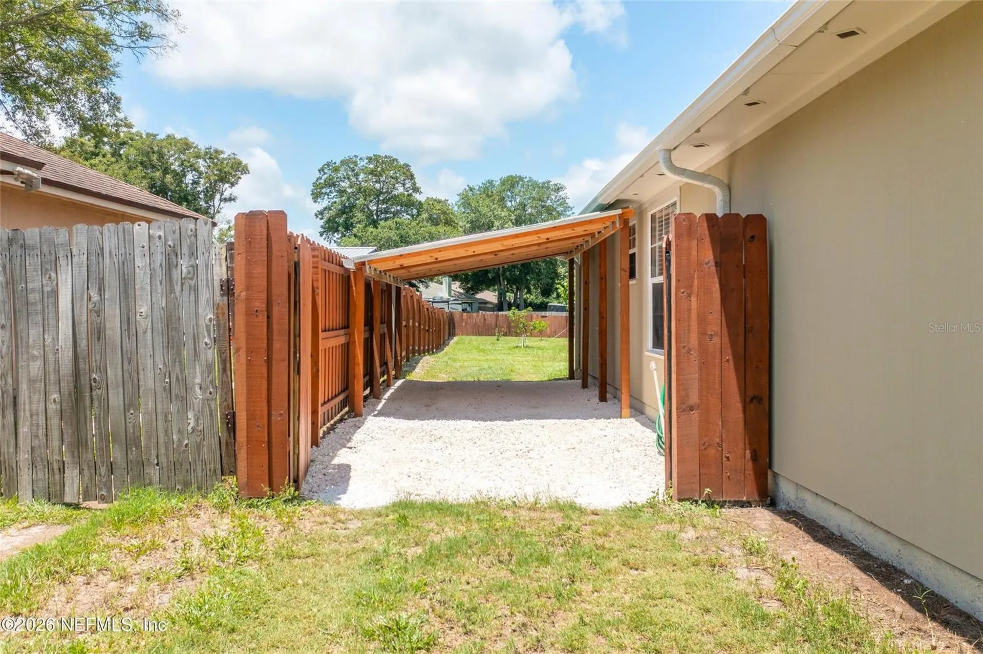 1202 Dorwinion Drive Jacksonville FL 32225
