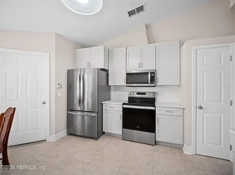 1202 Dorwinion Drive Jacksonville FL 32225