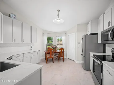 1202 Dorwinion Drive Jacksonville FL 32225
