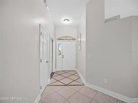 1202 Dorwinion Drive Jacksonville FL 32225