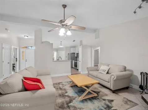 1202 Dorwinion Drive Jacksonville FL 32225
