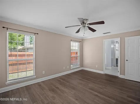 1202 Dorwinion Drive Jacksonville FL 32225