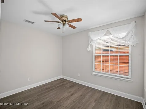 1202 Dorwinion Drive Jacksonville FL 32225