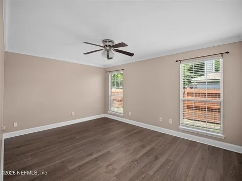 1202 Dorwinion Drive Jacksonville FL 32225