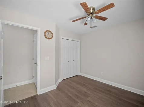 1202 Dorwinion Drive Jacksonville FL 32225