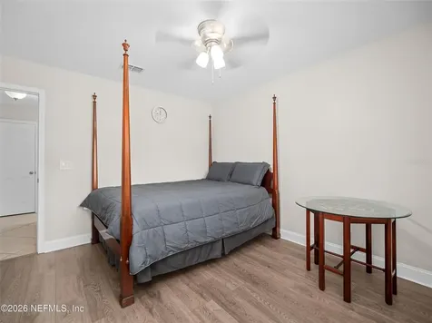 1202 Dorwinion Drive Jacksonville FL 32225