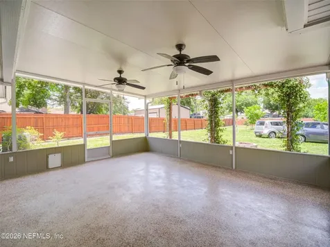 1202 Dorwinion Drive Jacksonville FL 32225
