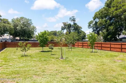1202 Dorwinion Drive Jacksonville FL 32225