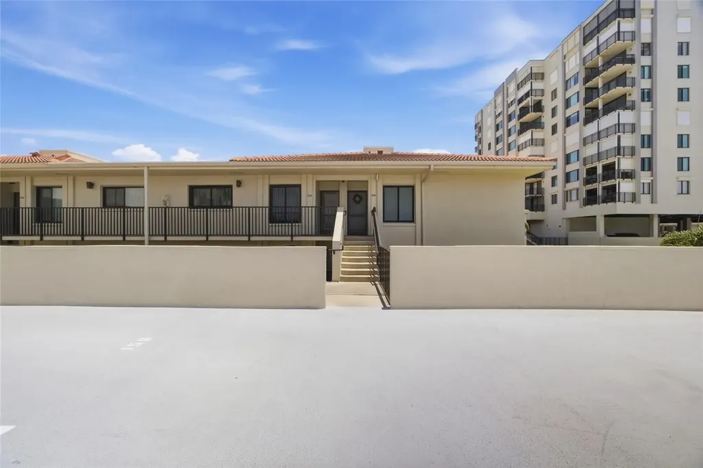 6322 Palma Del Mar Boulevard S St Petersburg FL 33715