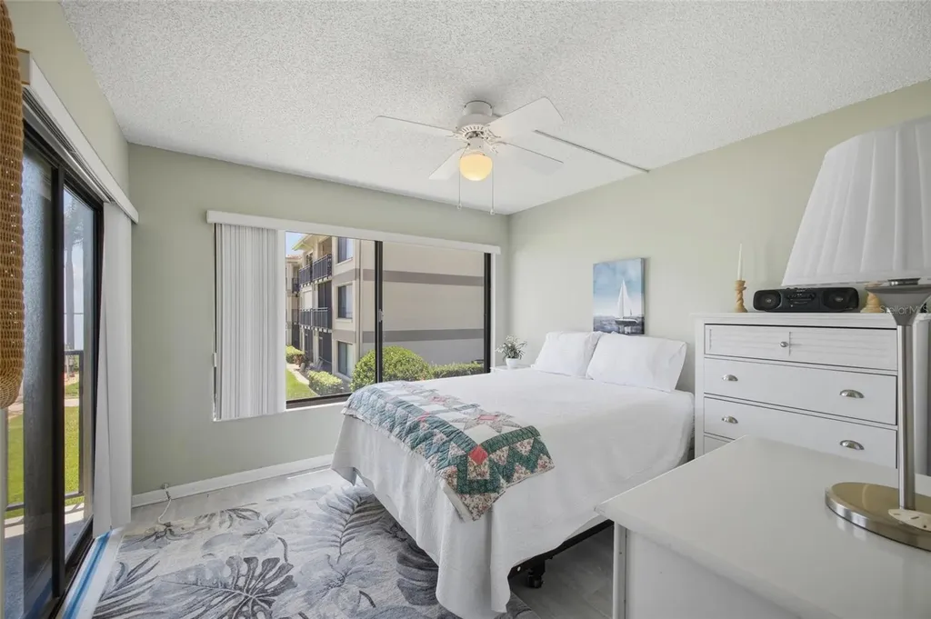 6322 Palma Del Mar Boulevard S St Petersburg FL 33715