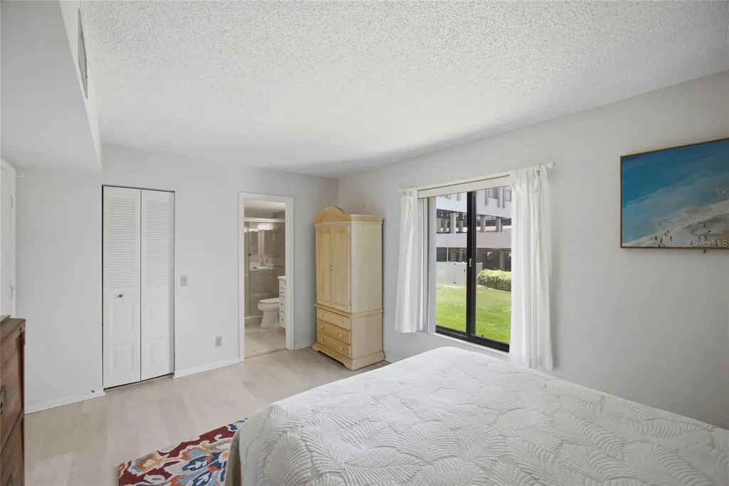 6322 Palma Del Mar Boulevard S St Petersburg FL 33715